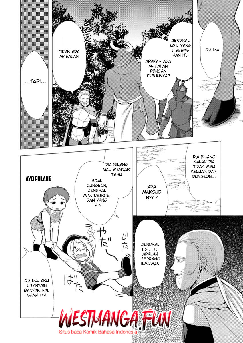 image-komik-hisshou-dungeon-unei-houhou-chapter-65-11/30