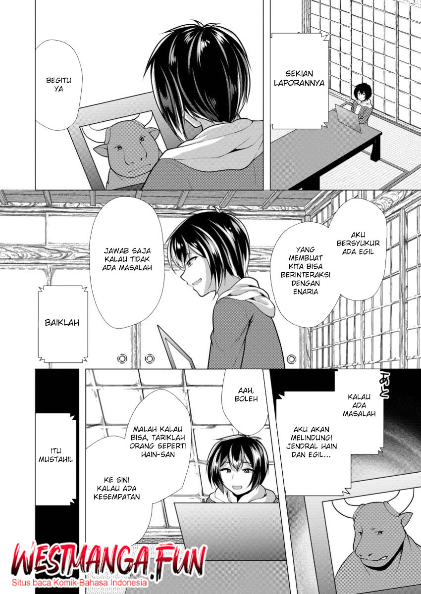 image-komik-hisshou-dungeon-unei-houhou-chapter-65-13/30