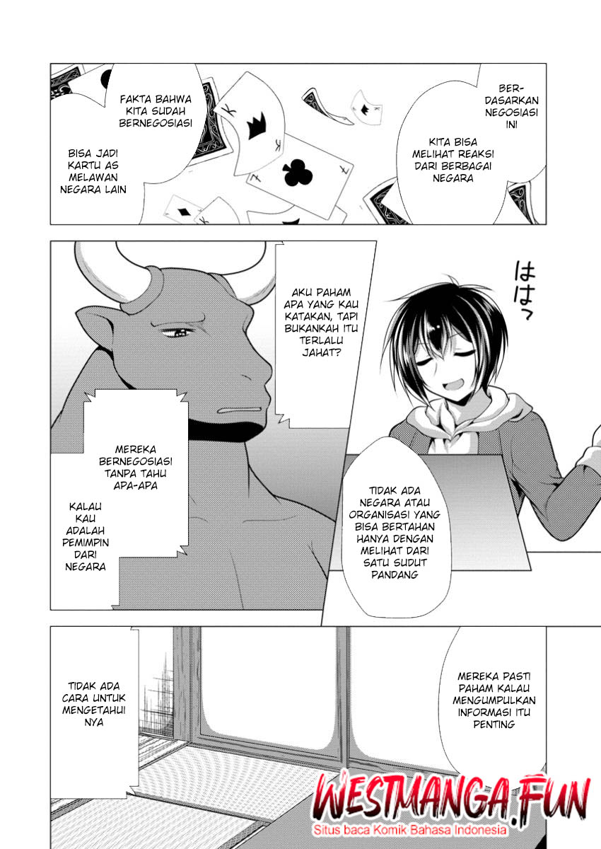 image-komik-hisshou-dungeon-unei-houhou-chapter-65-15/30