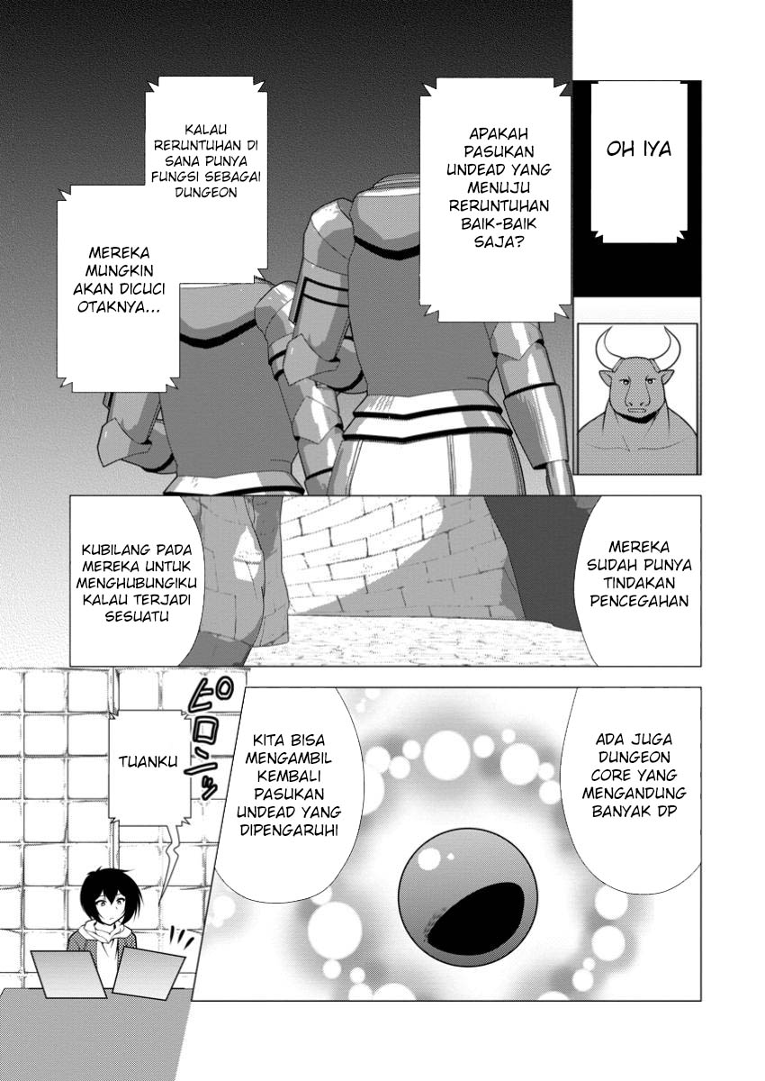 image-komik-hisshou-dungeon-unei-houhou-chapter-65-18/30