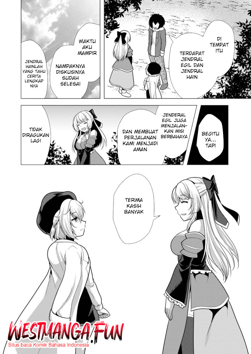 image-komik-hisshou-dungeon-unei-houhou-chapter-65-23/30