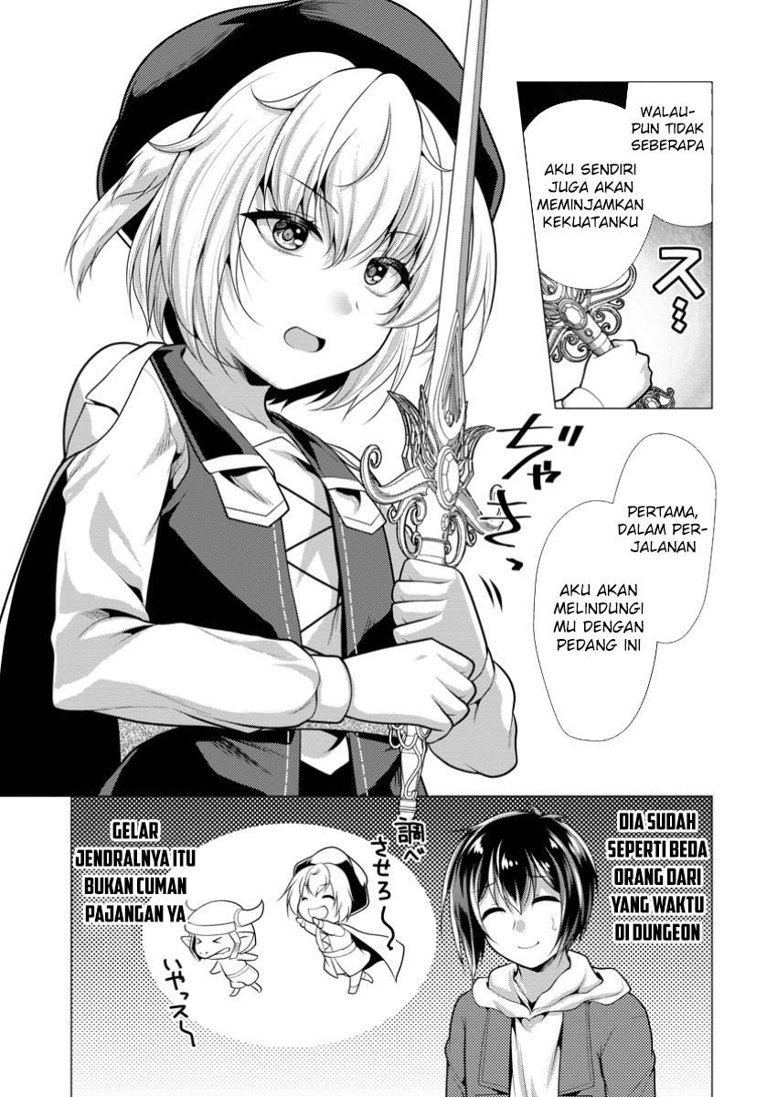 image-komik-hisshou-dungeon-unei-houhou-chapter-65-26/30