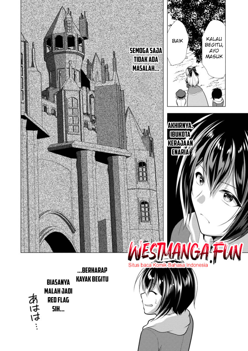 image-komik-hisshou-dungeon-unei-houhou-chapter-65-27/30