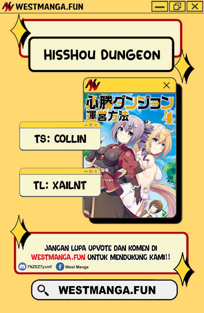 image-komik-hisshou-dungeon-unei-houhou-chapter-66-2/31