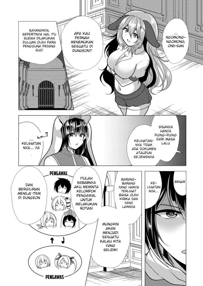 image-komik-hisshou-dungeon-unei-houhou-chapter-66-3/31