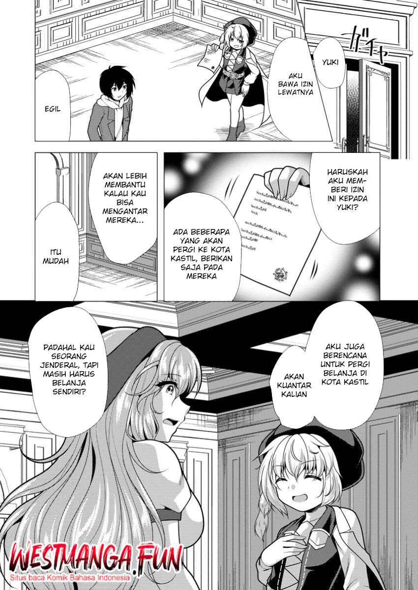 image-komik-hisshou-dungeon-unei-houhou-chapter-66-4/31