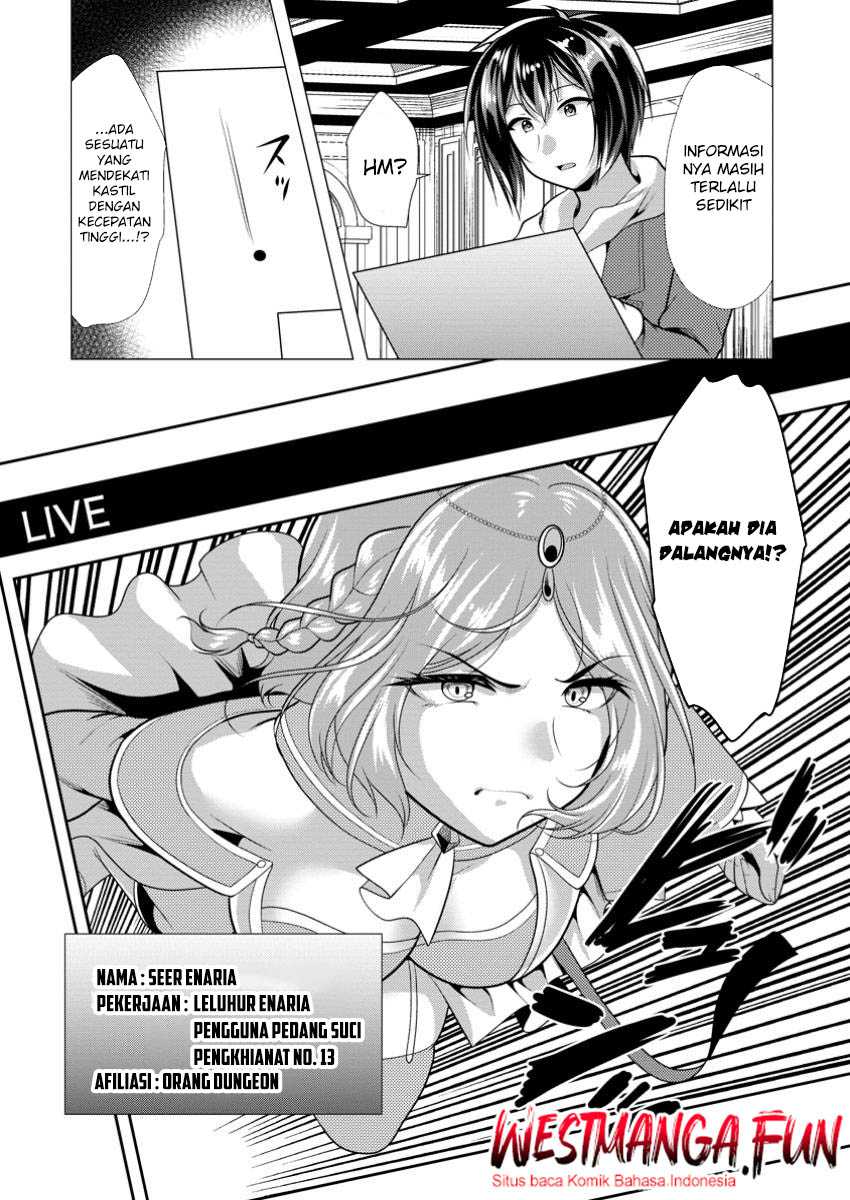 image-komik-hisshou-dungeon-unei-houhou-chapter-66-10/31