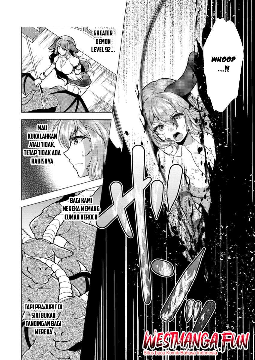 image-komik-hisshou-dungeon-unei-houhou-chapter-66-12/31