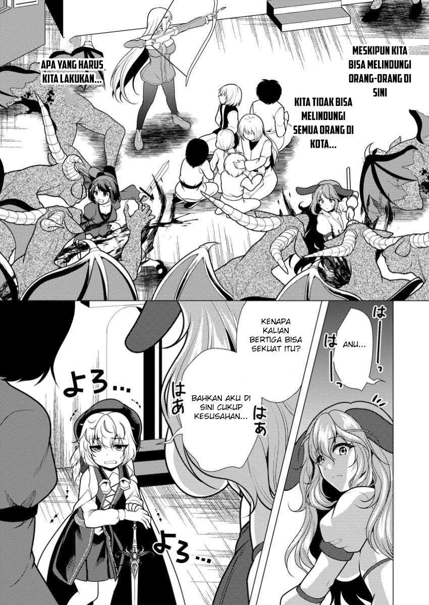 image-komik-hisshou-dungeon-unei-houhou-chapter-66-13/31