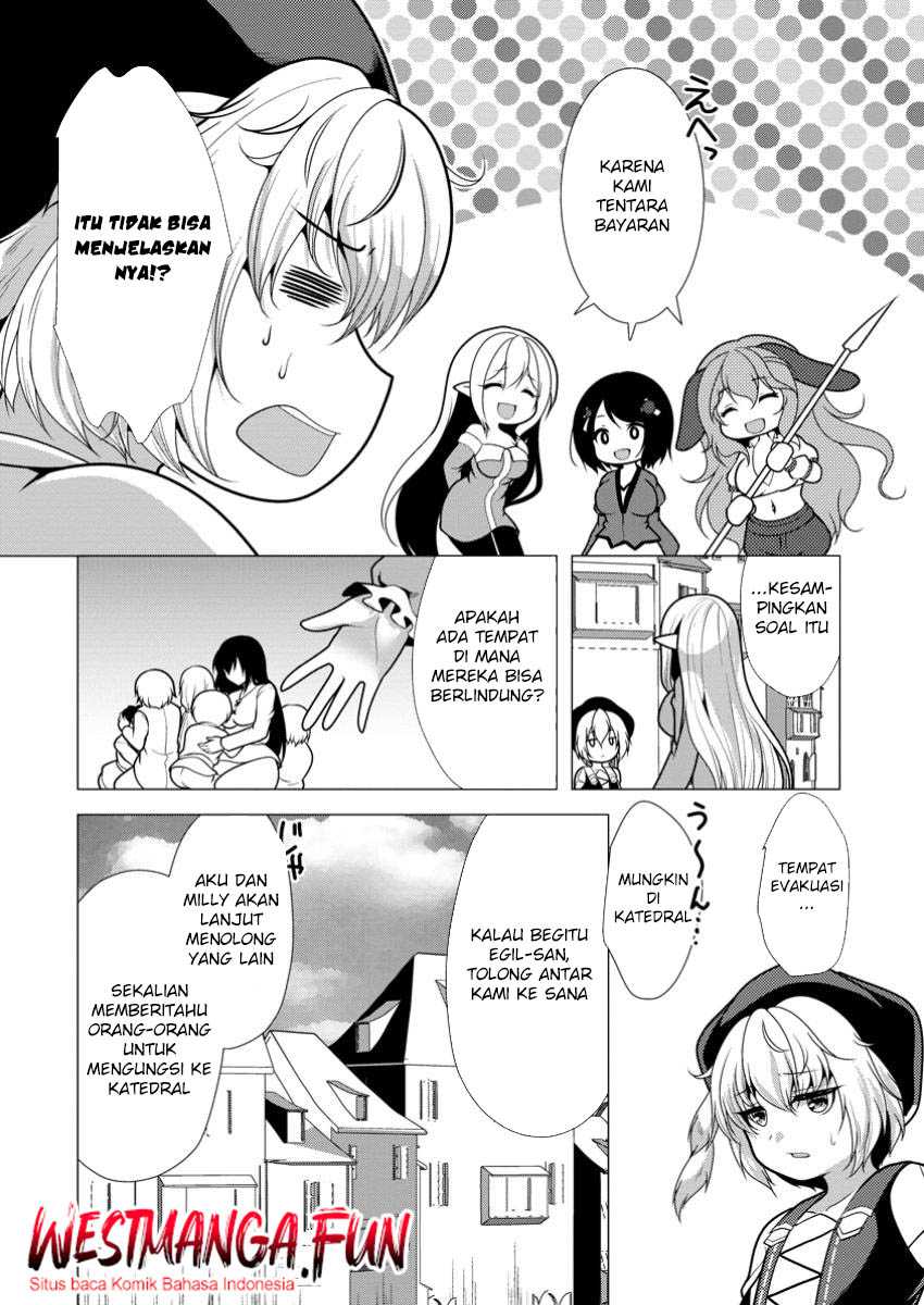 image-komik-hisshou-dungeon-unei-houhou-chapter-66-14/31