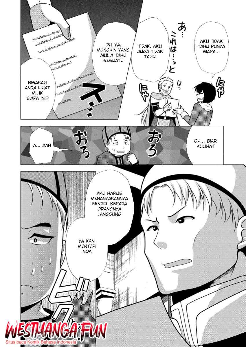 image-komik-hisshou-dungeon-unei-houhou-chapter-66-24/31