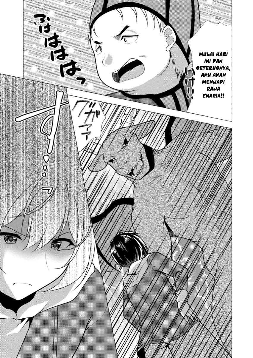 image-komik-hisshou-dungeon-unei-houhou-chapter-66-29/31