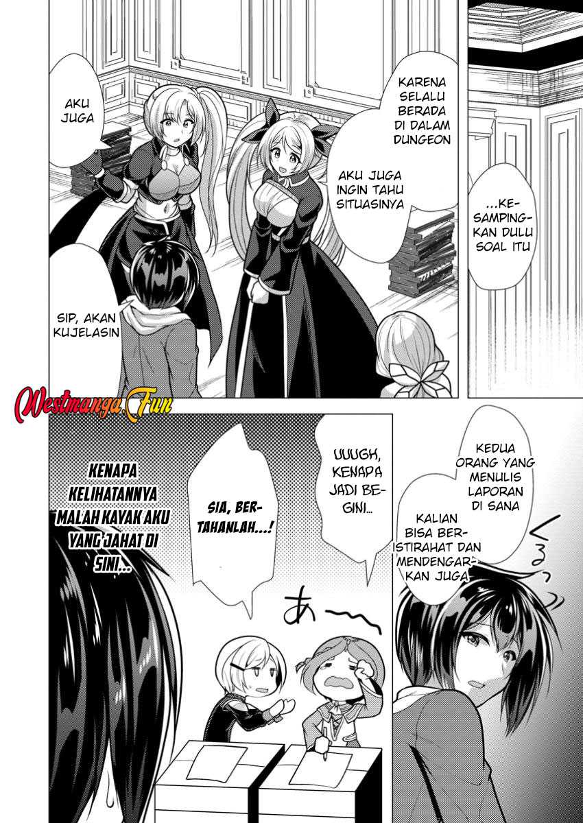 image-komik-hisshou-dungeon-unei-houhou-chapter-67-4/31