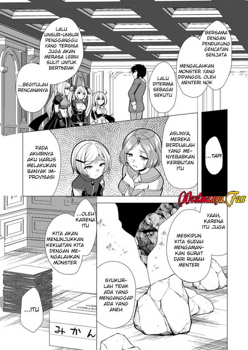 image-komik-hisshou-dungeon-unei-houhou-chapter-67-7/31