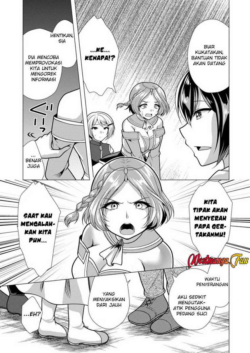 image-komik-hisshou-dungeon-unei-houhou-chapter-67-9/31