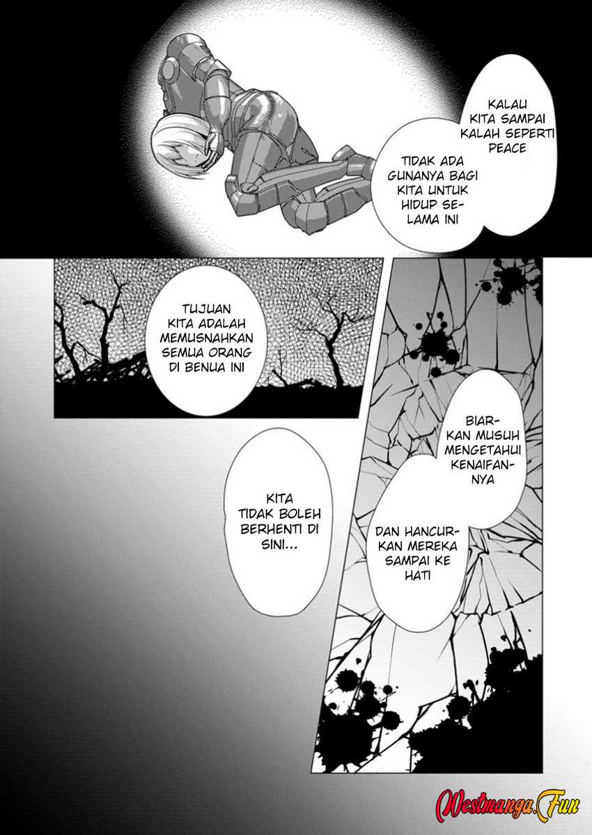 image-komik-hisshou-dungeon-unei-houhou-chapter-67-13/31