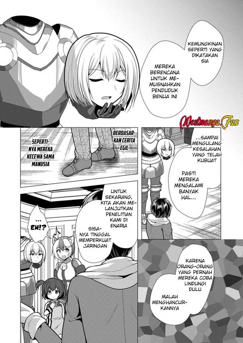 image-komik-hisshou-dungeon-unei-houhou-chapter-67-16/31