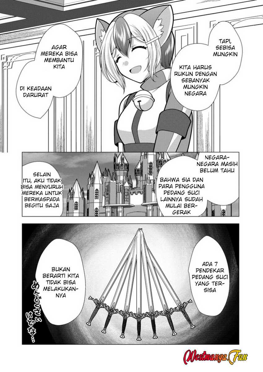 image-komik-hisshou-dungeon-unei-houhou-chapter-67-18/31