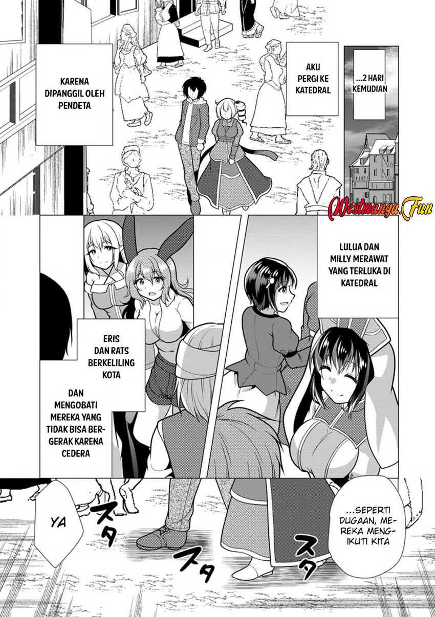 image-komik-hisshou-dungeon-unei-houhou-chapter-67-21/31