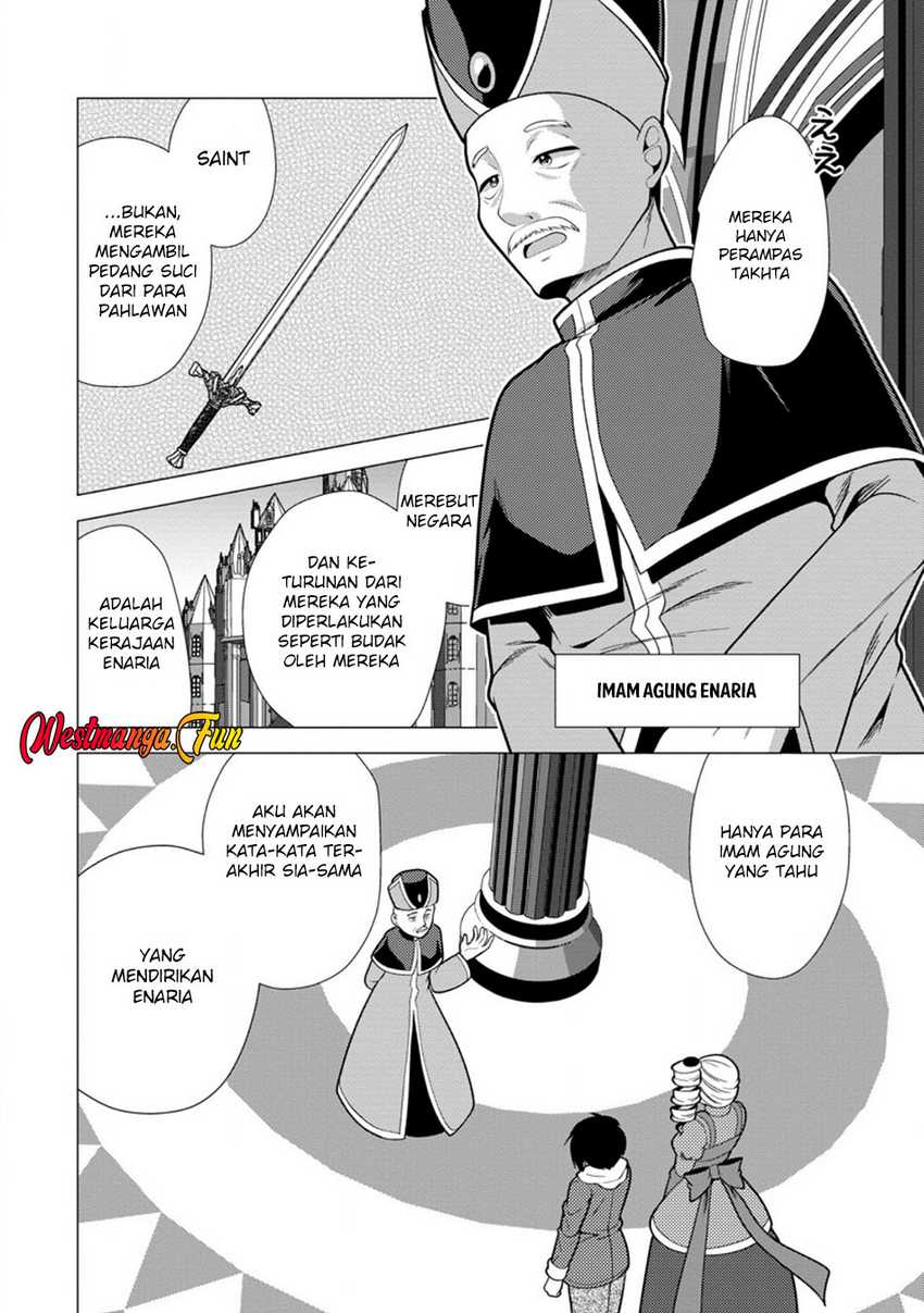 image-komik-hisshou-dungeon-unei-houhou-chapter-67-24/31