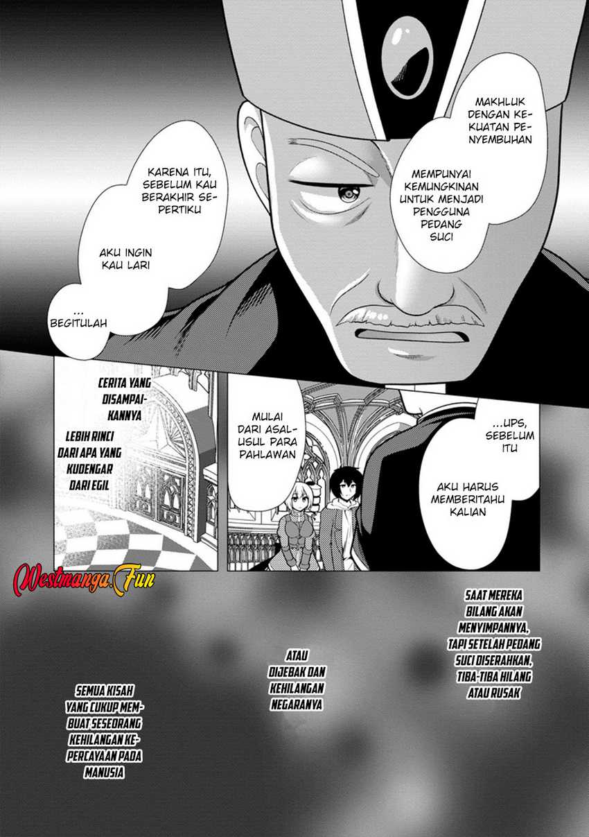 image-komik-hisshou-dungeon-unei-houhou-chapter-67-25/31