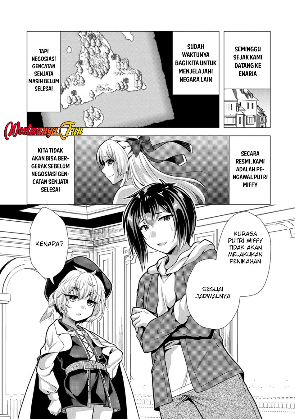 image-komik-hisshou-dungeon-unei-houhou-chapter-68-0/31