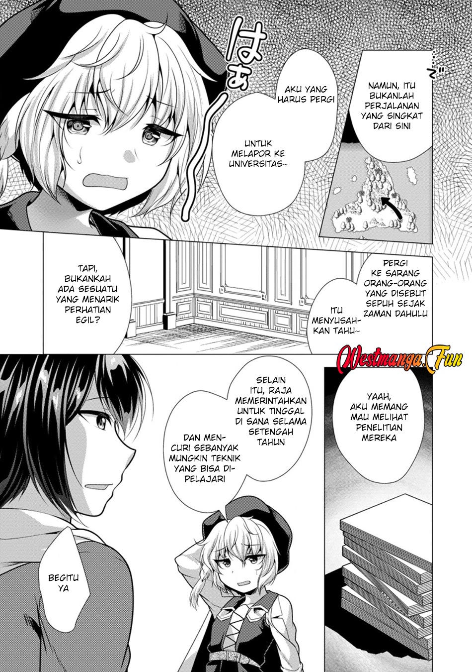 image-komik-hisshou-dungeon-unei-houhou-chapter-68-9/31