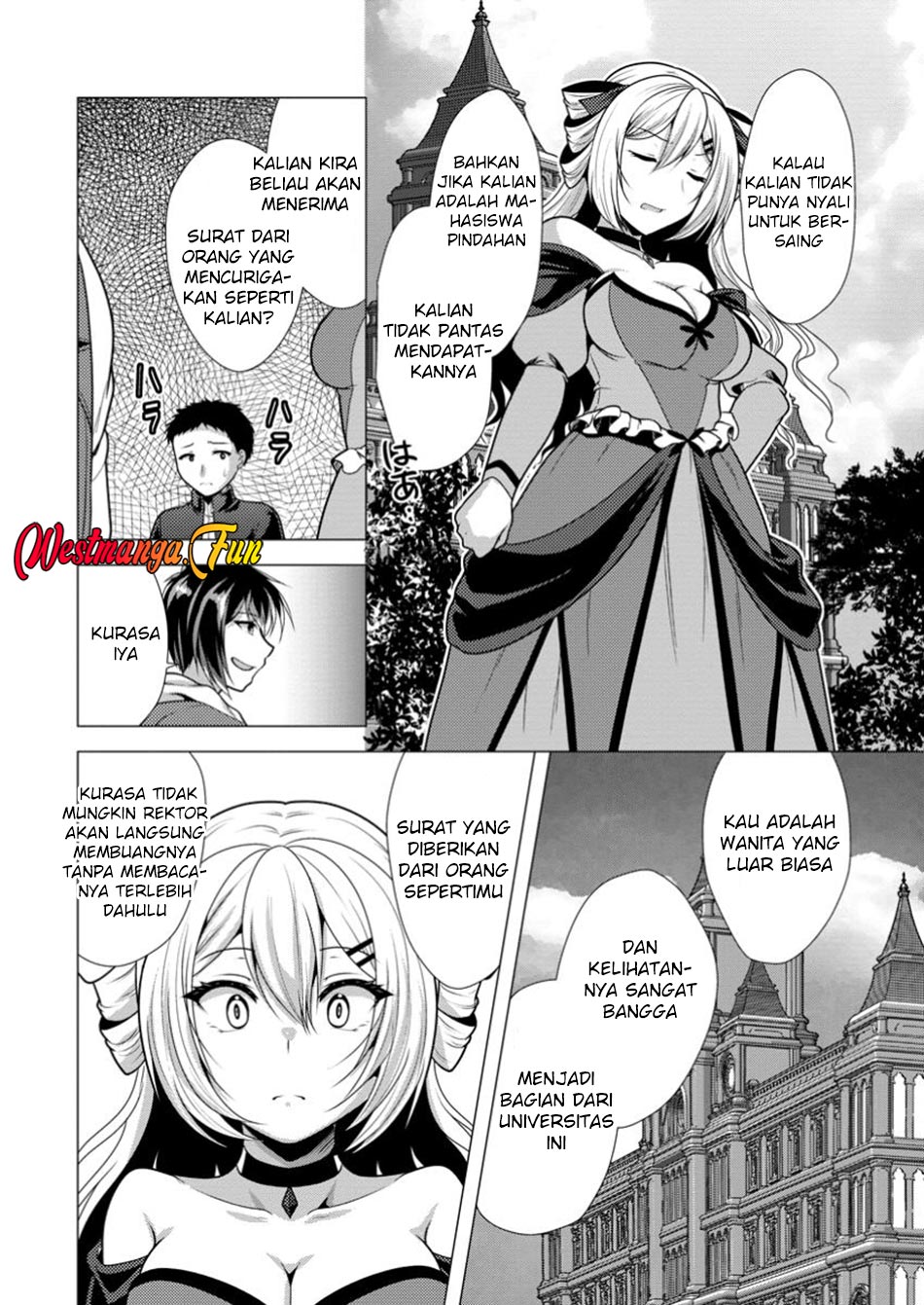 image-komik-hisshou-dungeon-unei-houhou-chapter-68-28/31