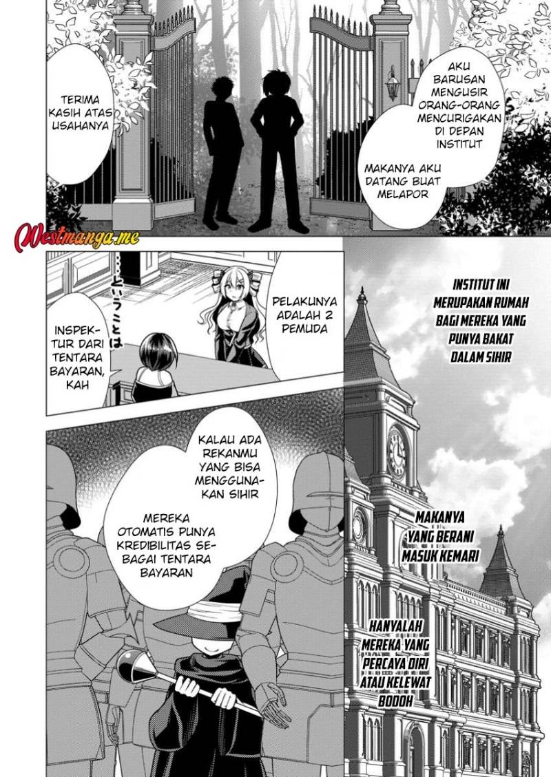 image-komik-hisshou-dungeon-unei-houhou-chapter-69-3/34