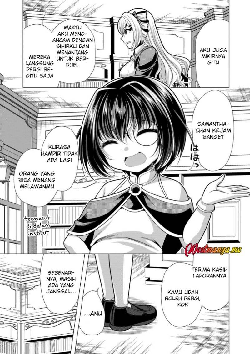 image-komik-hisshou-dungeon-unei-houhou-chapter-69-4/34