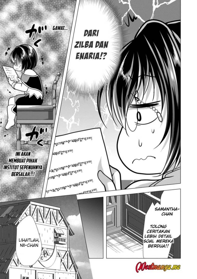 image-komik-hisshou-dungeon-unei-houhou-chapter-69-6/34