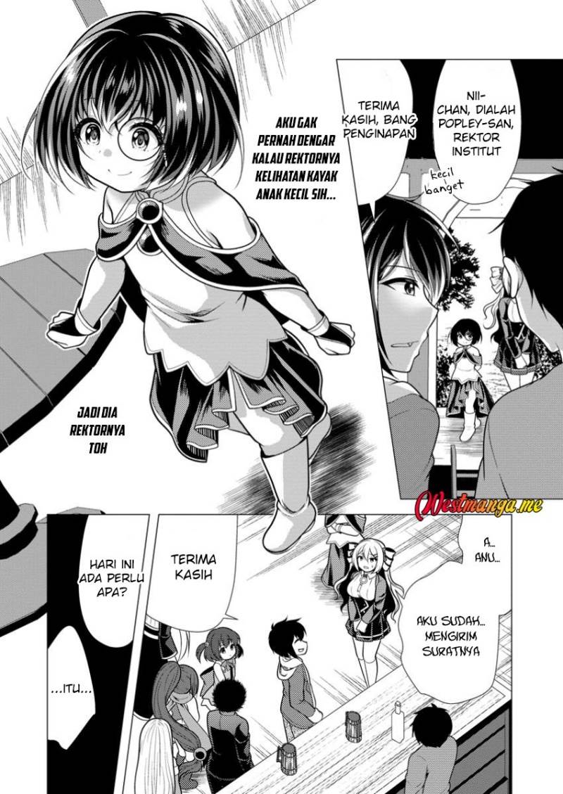 image-komik-hisshou-dungeon-unei-houhou-chapter-69-7/34