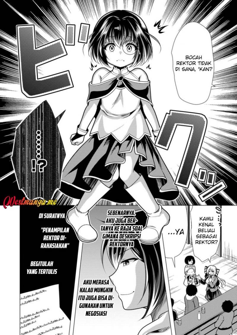 image-komik-hisshou-dungeon-unei-houhou-chapter-69-9/34