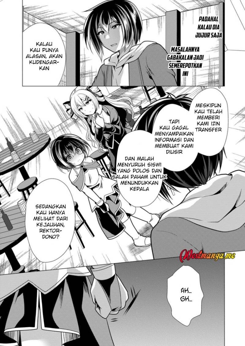 image-komik-hisshou-dungeon-unei-houhou-chapter-69-10/34