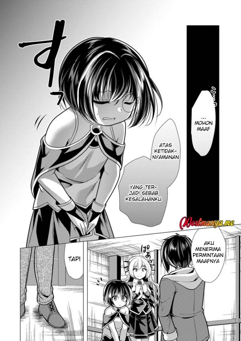 image-komik-hisshou-dungeon-unei-houhou-chapter-69-11/34