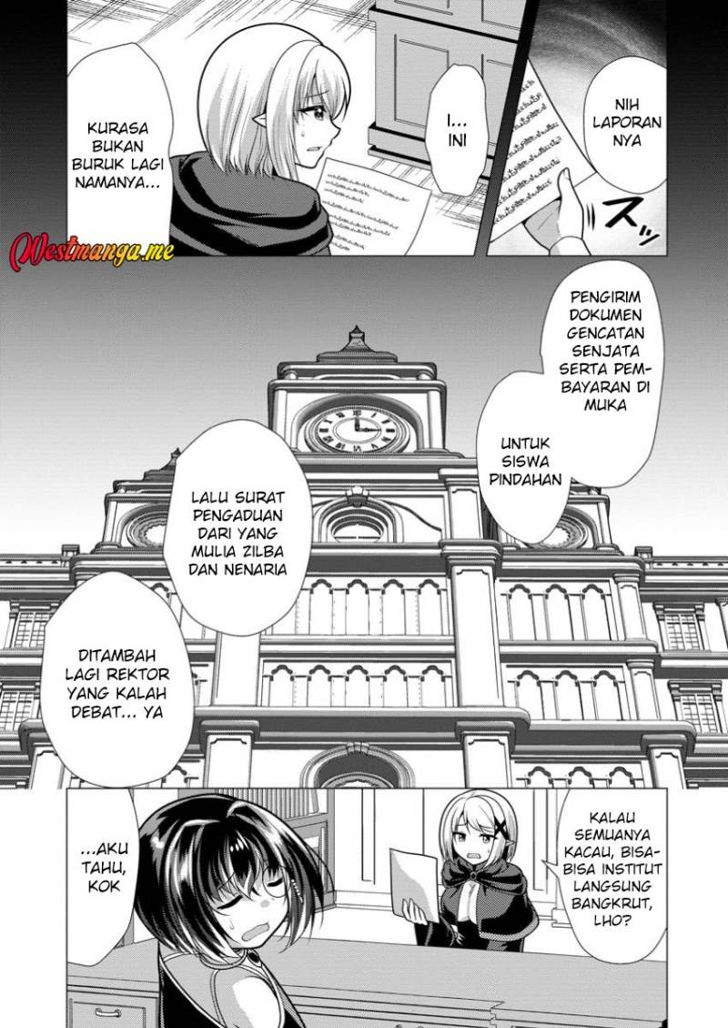 image-komik-hisshou-dungeon-unei-houhou-chapter-69-17/34