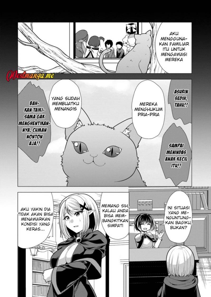 image-komik-hisshou-dungeon-unei-houhou-chapter-69-20/34