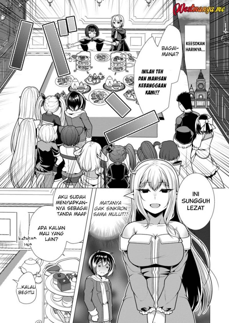 image-komik-hisshou-dungeon-unei-houhou-chapter-69-23/34