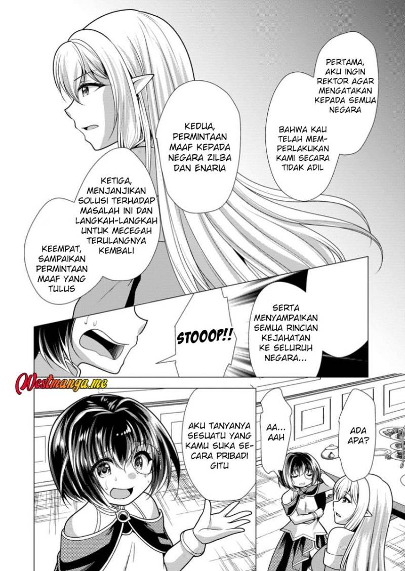image-komik-hisshou-dungeon-unei-houhou-chapter-69-24/34