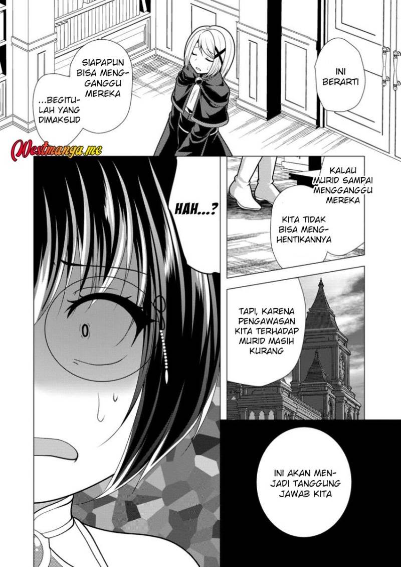 image-komik-hisshou-dungeon-unei-houhou-chapter-69-30/34