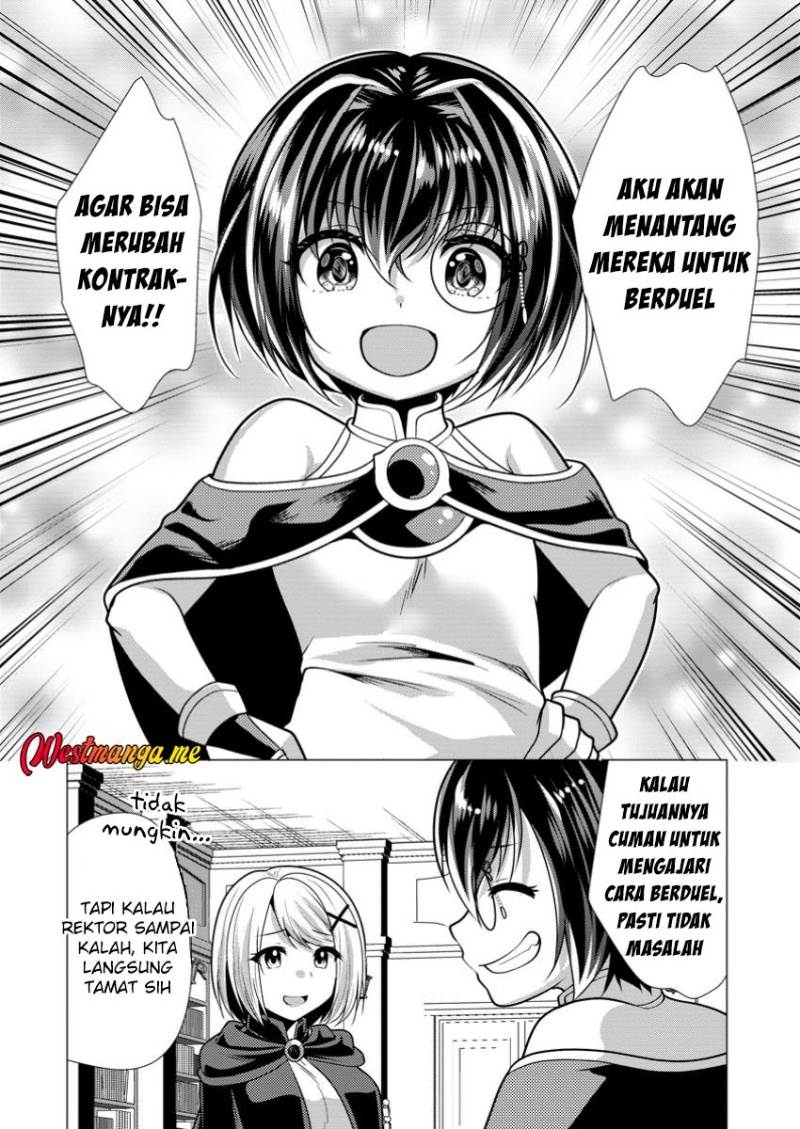 image-komik-hisshou-dungeon-unei-houhou-chapter-69-32/34