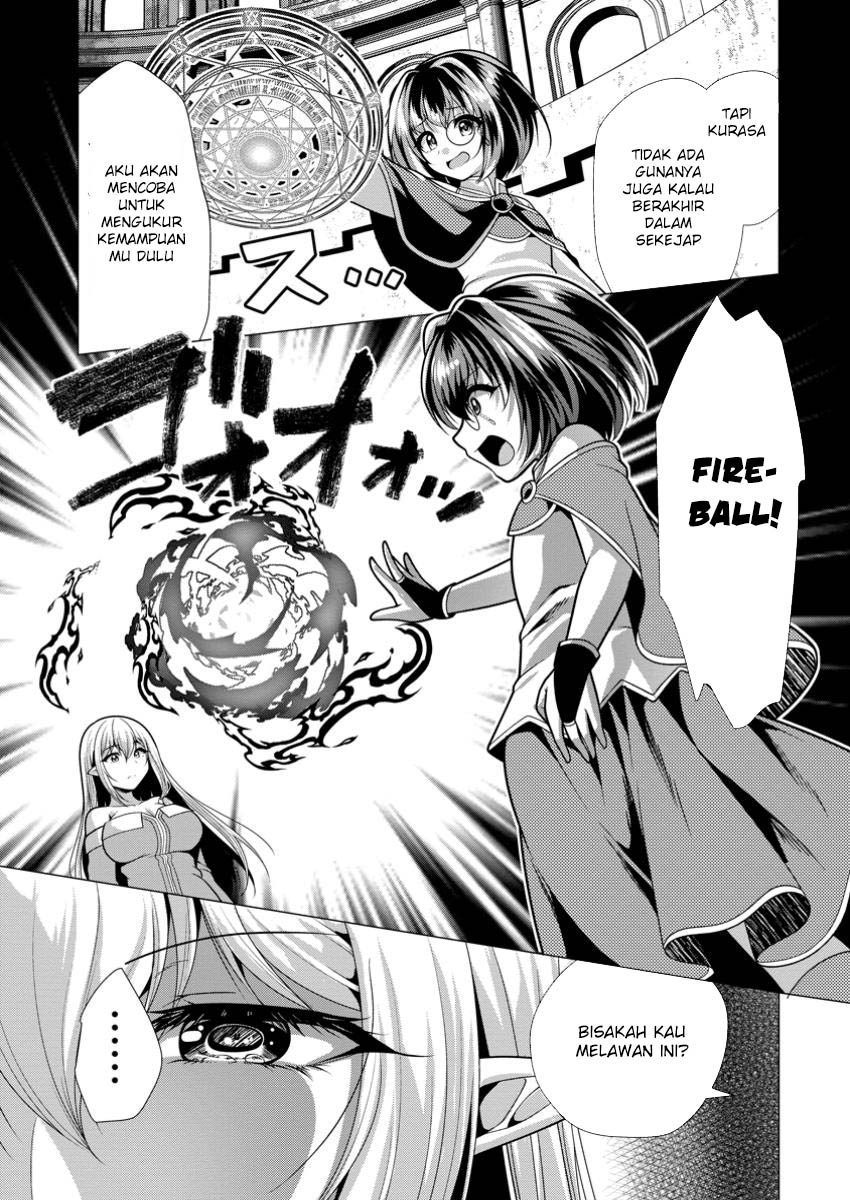 image-komik-hisshou-dungeon-unei-houhou-chapter-70-3/31