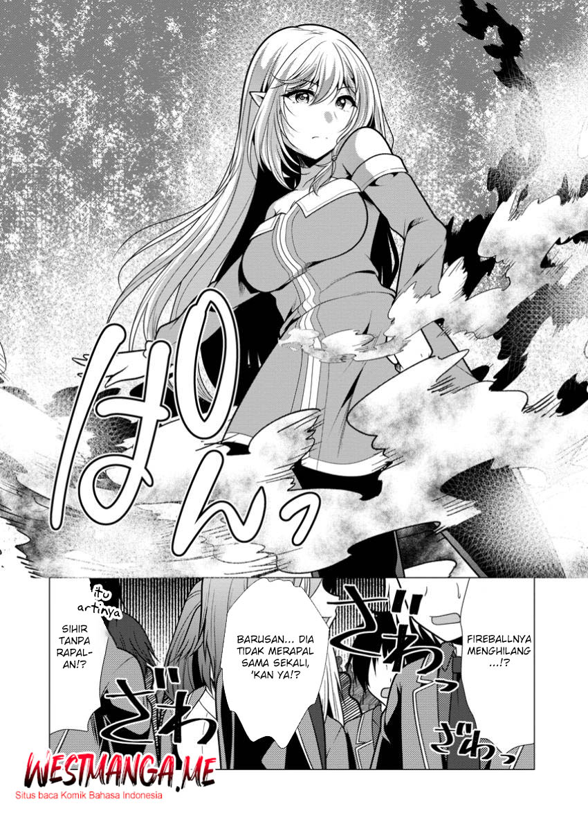 image-komik-hisshou-dungeon-unei-houhou-chapter-70-4/31