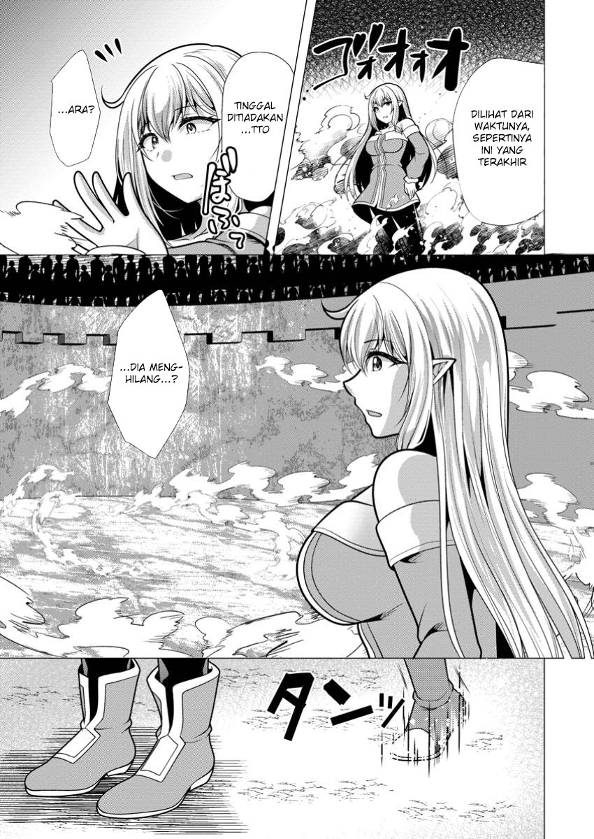 image-komik-hisshou-dungeon-unei-houhou-chapter-70-7/31