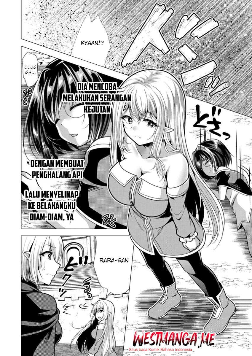 image-komik-hisshou-dungeon-unei-houhou-chapter-70-8/31