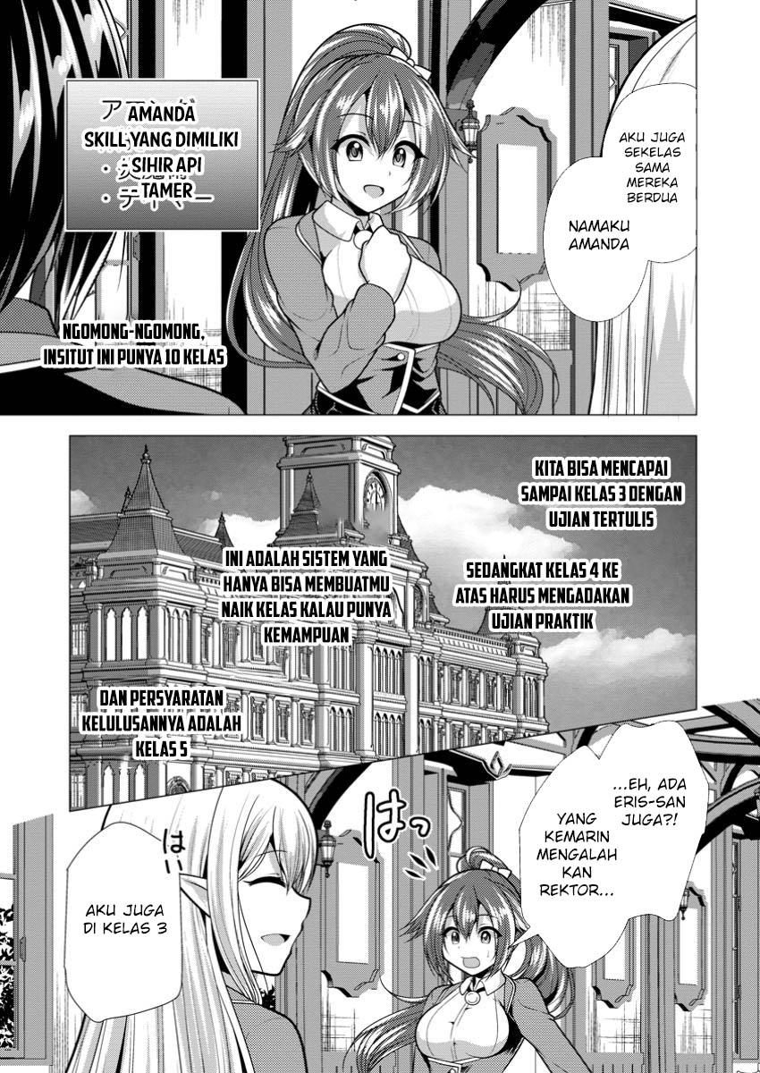 image-komik-hisshou-dungeon-unei-houhou-chapter-70-23/31