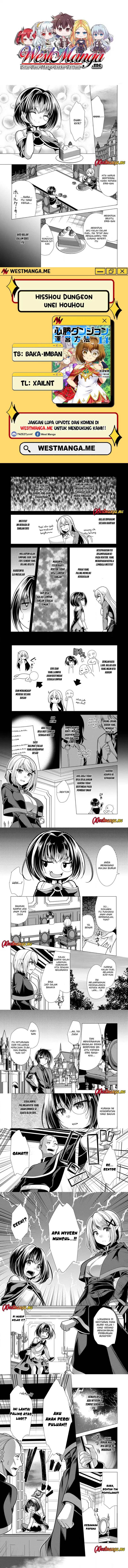 image-komik-hisshou-dungeon-unei-houhou-chapter-72-0/4