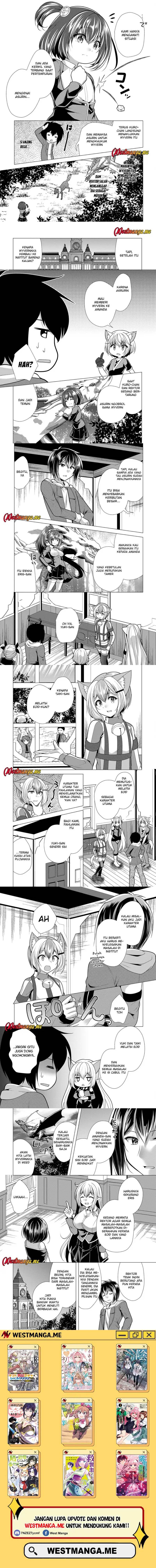 image-komik-hisshou-dungeon-unei-houhou-chapter-72-3/4