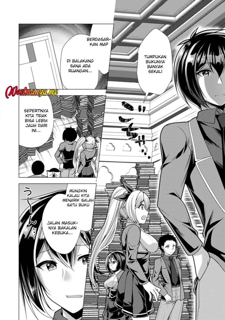 image-komik-hisshou-dungeon-unei-houhou-chapter-73-5/33