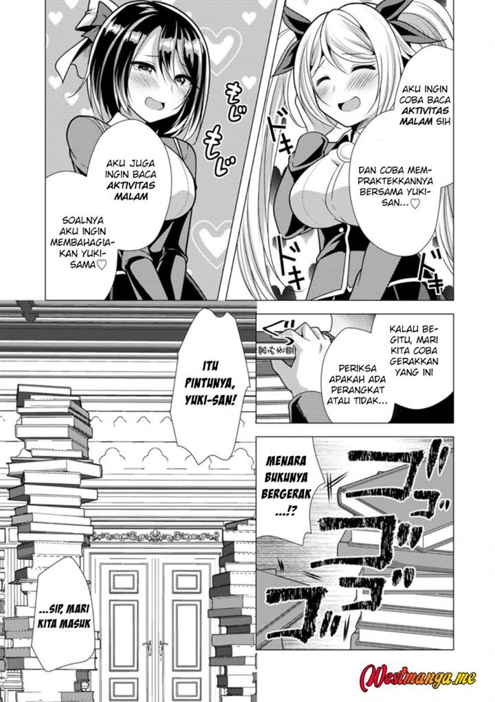 image-komik-hisshou-dungeon-unei-houhou-chapter-73-10/33